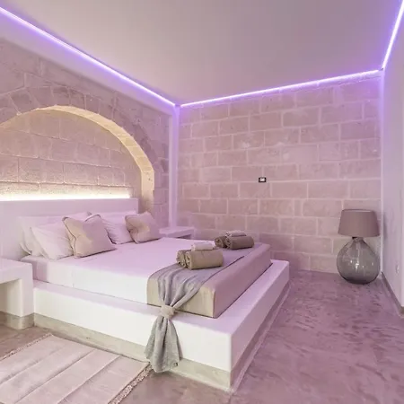 Вилла Niraclo By Raro