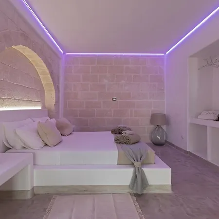 Вилла Niraclo By Raro