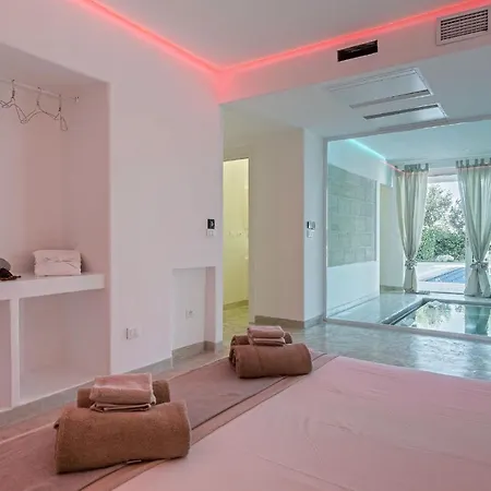 Niraclo By Raro * Каровиньо