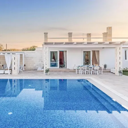 Niraclo By Raro Vila