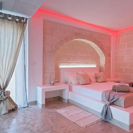 Niraclo By Raro Villa