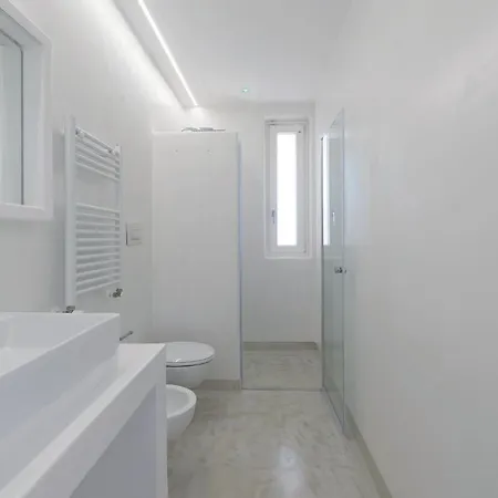 Niraclò By Raro Carovigno