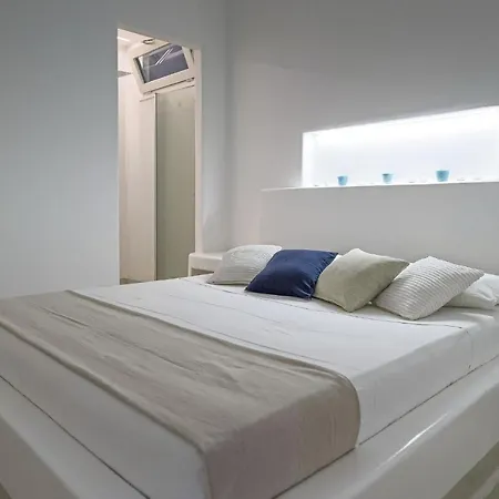 Villa Niraclò By Raro