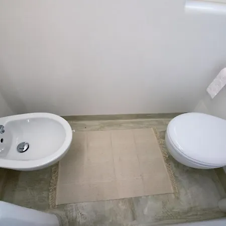 Villa Niraclo By Raro Carovigno