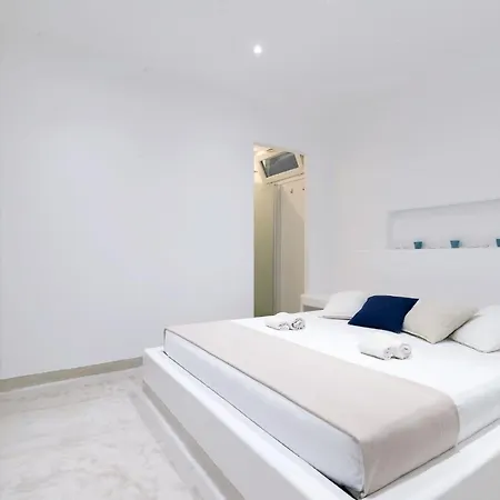 Niraclò By Raro Villa Carovigno