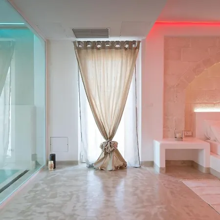 Niraclò By Raro Villa