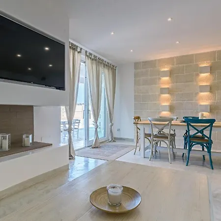 Niraclò By Raro Villa Carovigno